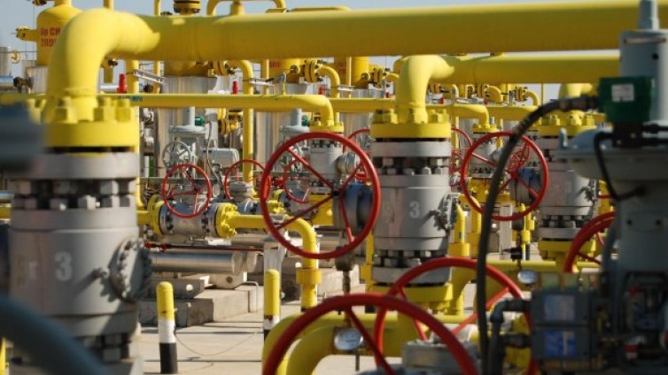 Решено е: Газът поскъпва с близо 14% от понеделник