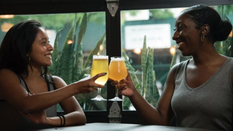 Има неща около връзката ви, които пазете в тайна