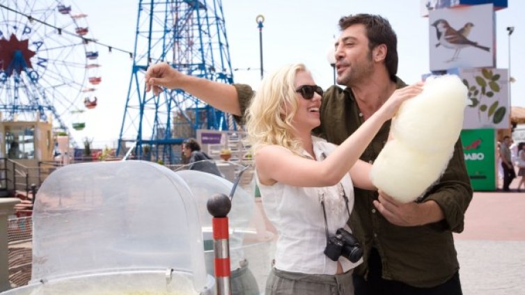 Седмичен любовен хороскоп за 1 &ndash; 7 октомври