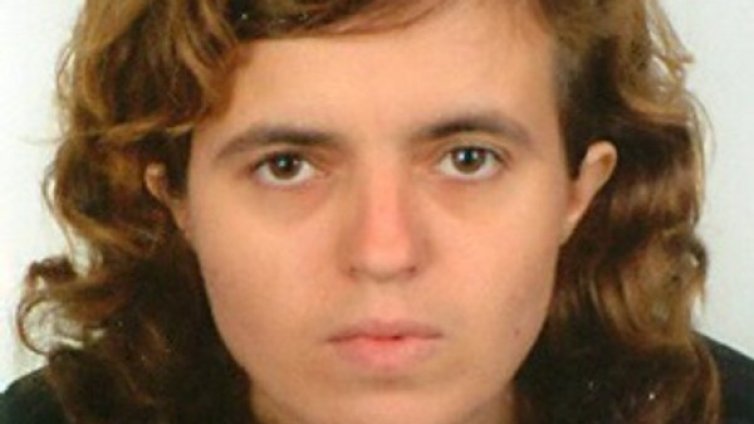 45-годишната Антоанета в неизвестност, МВР я търси