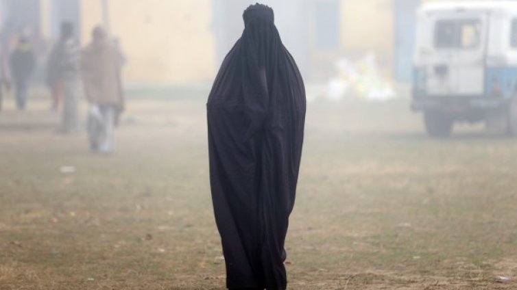 200 млн. жени с осакатени гениталии &mdash; eдин варварски обичай