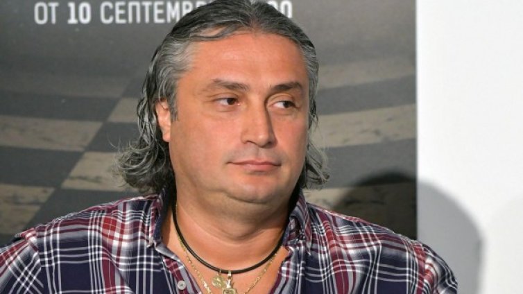 Джуди Халваджиян: След случая "Върбанов" излязоха... засегнати мишки