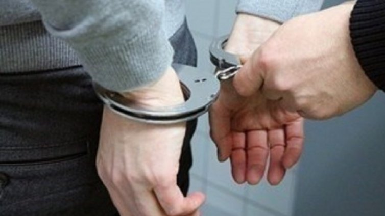 Детско порно, насилие, експлоатация... българин в ареста