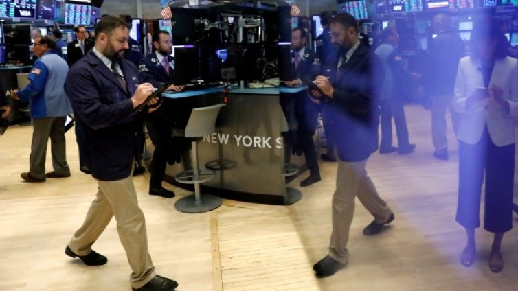 Китайските технологични IPO-та &ndash; по-добри от американските