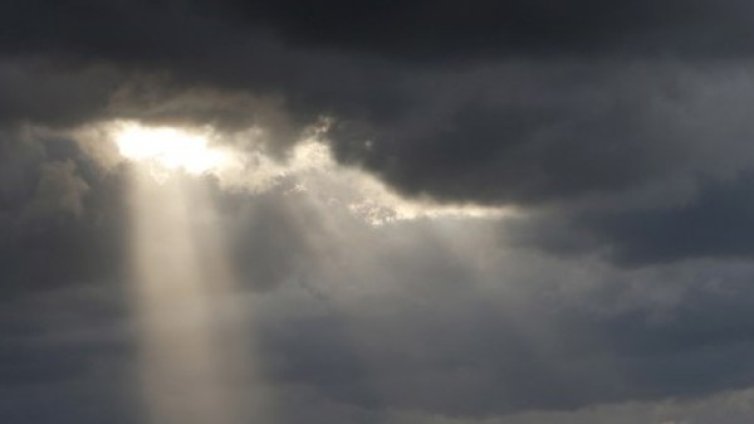 След пороя по Черноморието, днес &ndash; слънчице ще грее