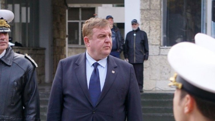 А колко ли ще струва поддръжката на изтребителите?