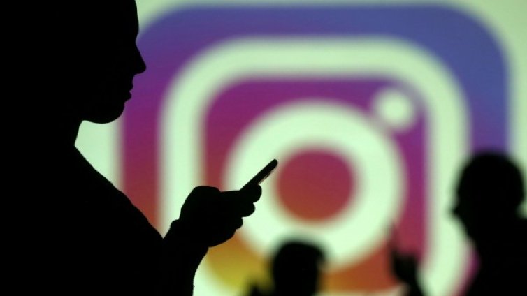 Instagram си намери директор – Адам Мосери