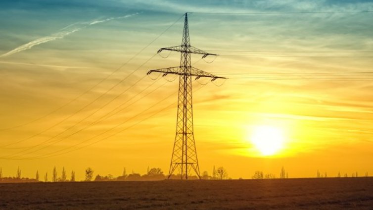 При продължително нарастване на цените на горивата &ndash; скок в цените на газа