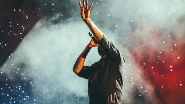 7-те зодии, които ще станат световноизвестни, са...