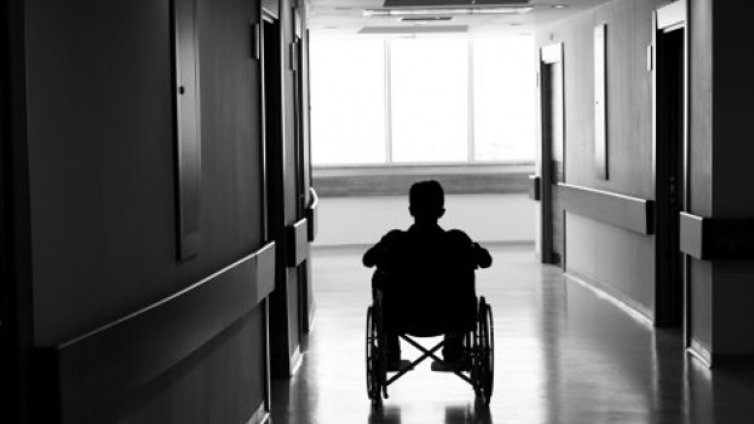 Апаратурата за хемодиализа спира. Пациент &ndash; умира!