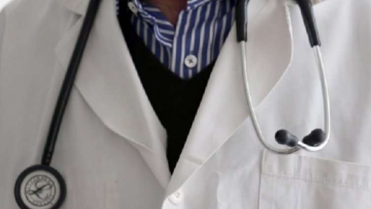 Извозват пациентите на хемодиализа от Видин в Монтана