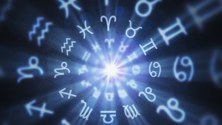 Седмичен любовен хороскоп за 8 &ndash; 14 октомври 2018-а