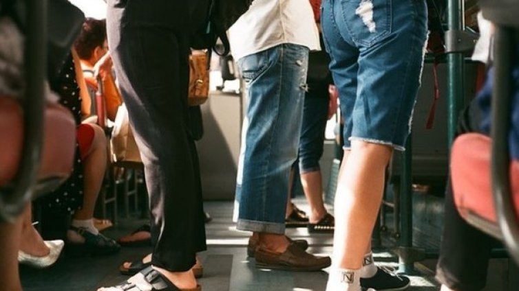 Българска банда в Испания: Бизнесът им &ndash; плът и кражби