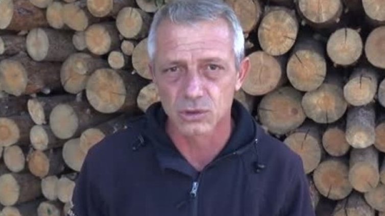 Нов скок: Дървата за огрев - с  20% по-скъпи