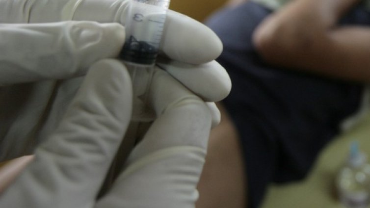 "Кърлежите" в здравеопазването &ndash; мощно захванати