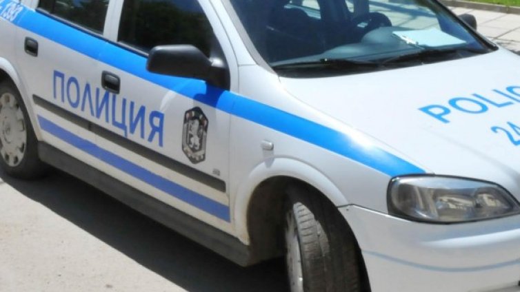 341 нови джипа за МВР – за справяне с мигрантския натиск