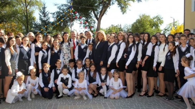 До края на годината: Нови българи с по-леки процедури за гражданство