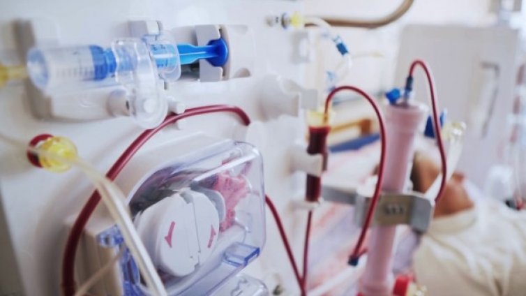 Лекарствата за онкоболни: Да търгуваш, да рискуваш живот!