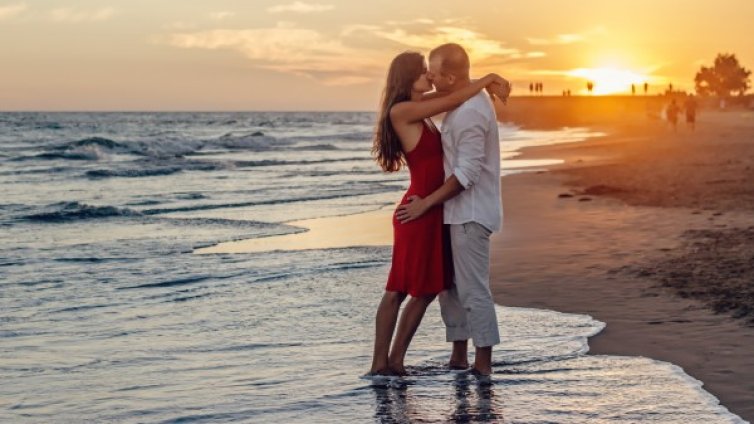 Зодии в страстта: Кои са топ вълшебниците?