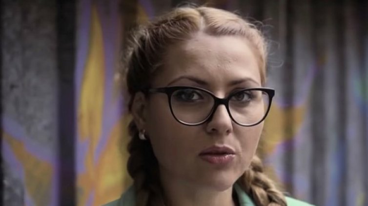 От ЕС ни предлагат помощ за разкриване убийството на Виктория