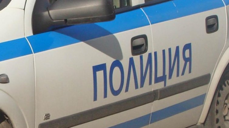 Бой с колове и лопати след футболен мач в Пловдивско