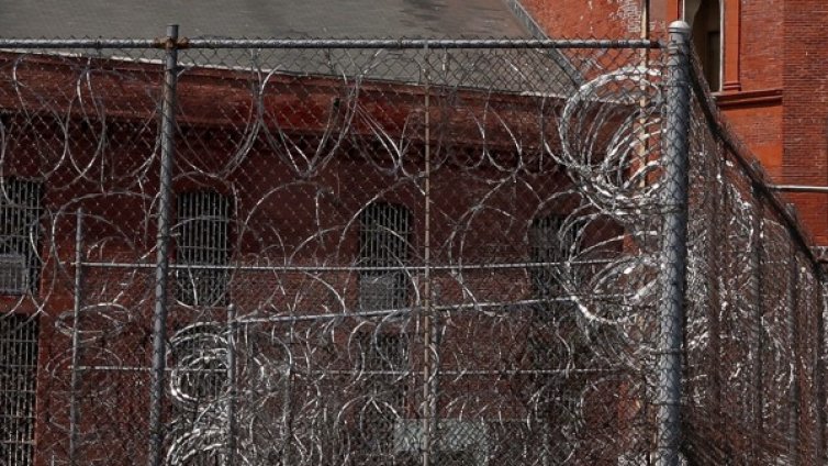 БГ изнасилвачи на 13-годишна в Германия - в затвора