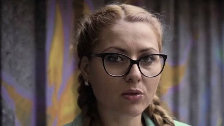 Три дни по-късно: Румънец бе арестуван за убийството на Виктория?