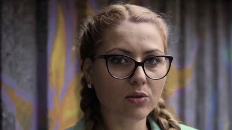 Хванаха го! Заподозрян за убийството на Виктория е арестуван в Германия