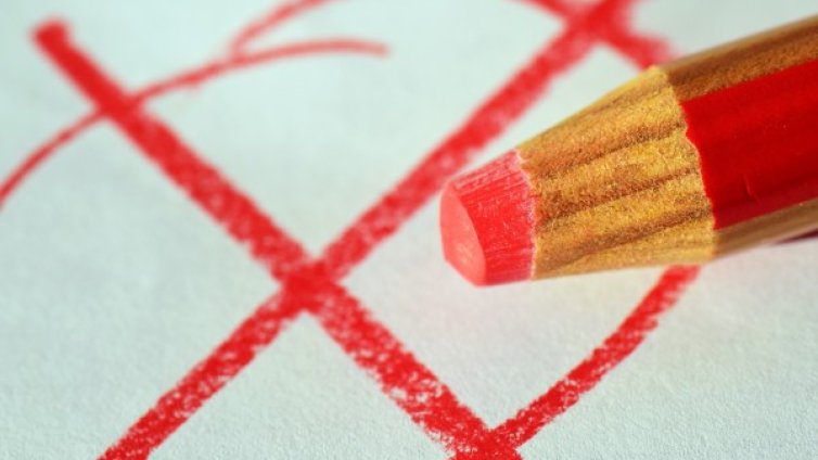 Ситуацията в Босна е мирна, изборите &ndash; успешни