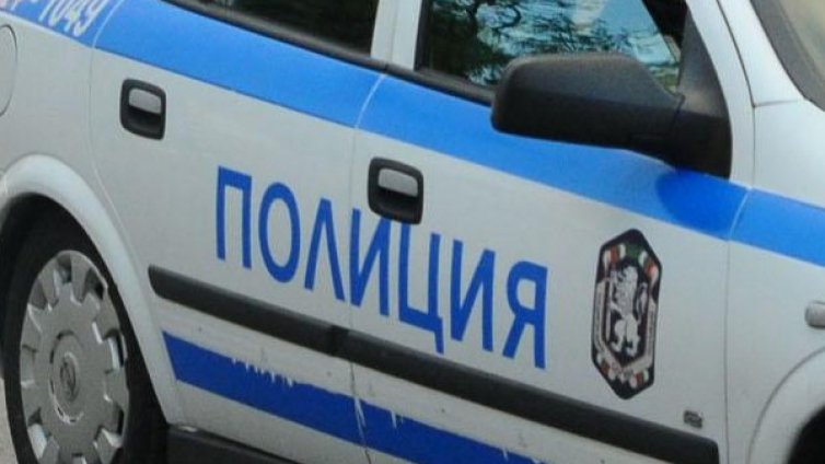 Спор на пазара в "Столипиново" прати мъж в болница 