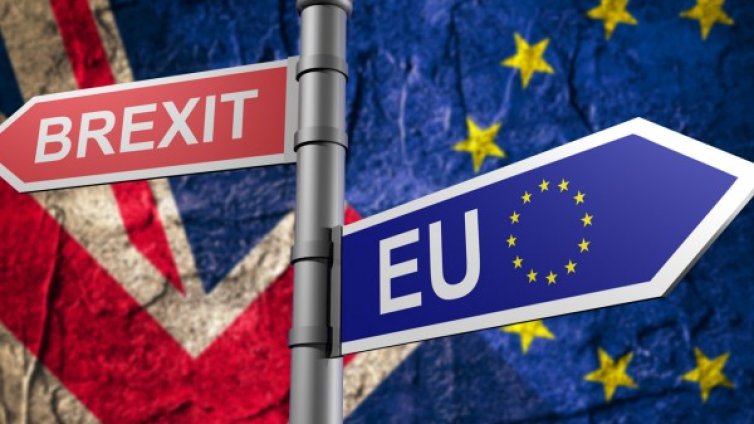 Страх от Brexit и&hellip; англичаните &ndash; французи!?