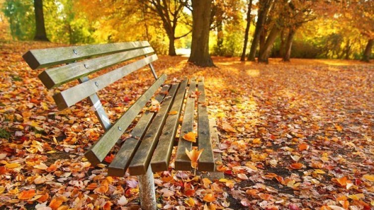 Слънцето ще ни радва и уикенда, градусите &ndash; над 20