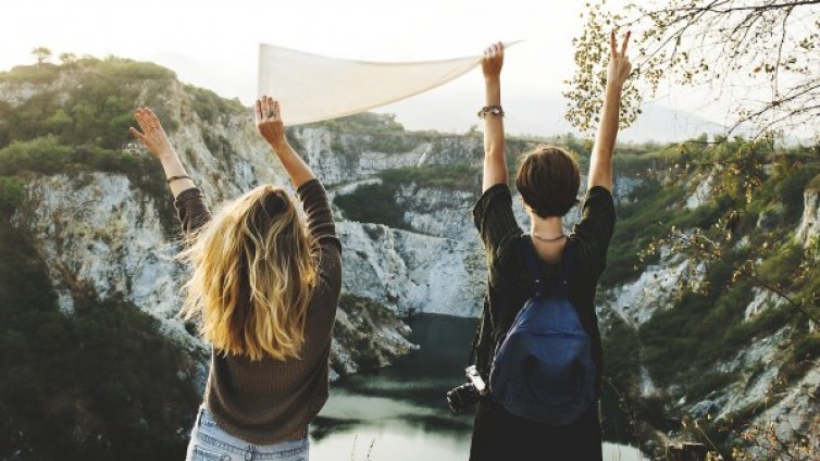 Раздяла &ndash; кои 3 зодии я преживяват най-лесно?