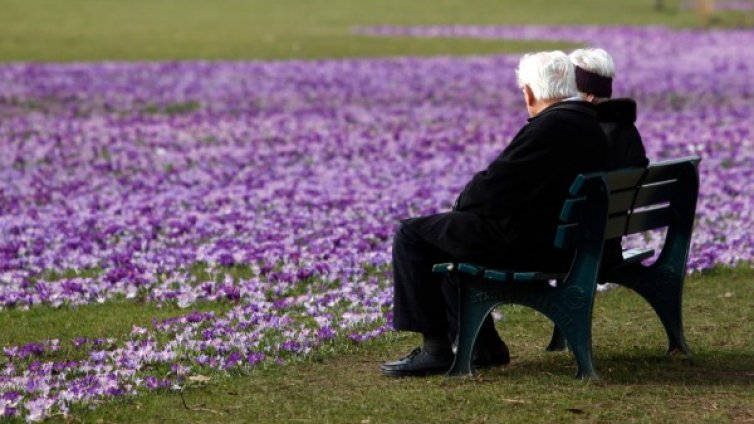 Плащаш компютър, вземаш тостер!? Измами плъзнаха из Белгия