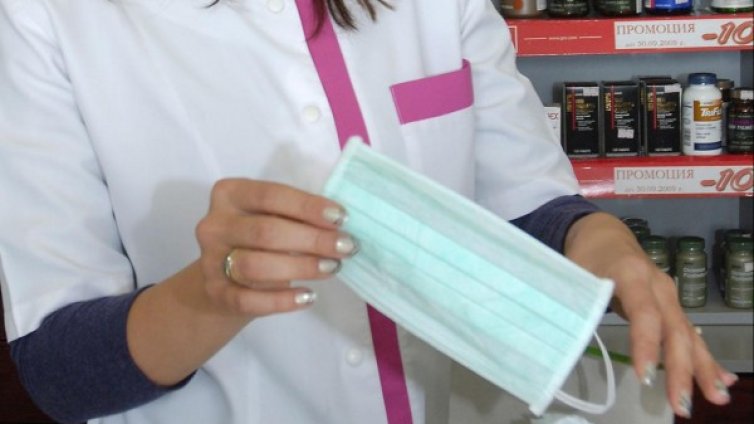 Д-р Ангел Кунчев: Грипът идва още през ноември!