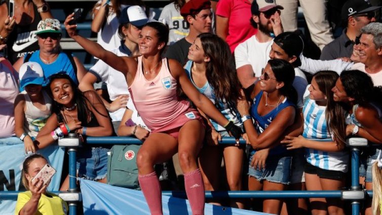 Денят в снимки &ndash; 15 октомври