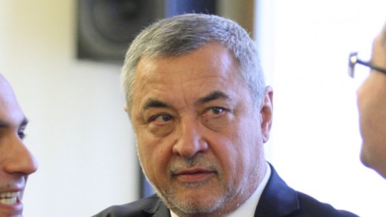 Симеонов скастри омбудсМая, да не учела бизнеса