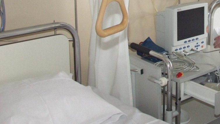 Неправоспособен моторист е с опасност за живота