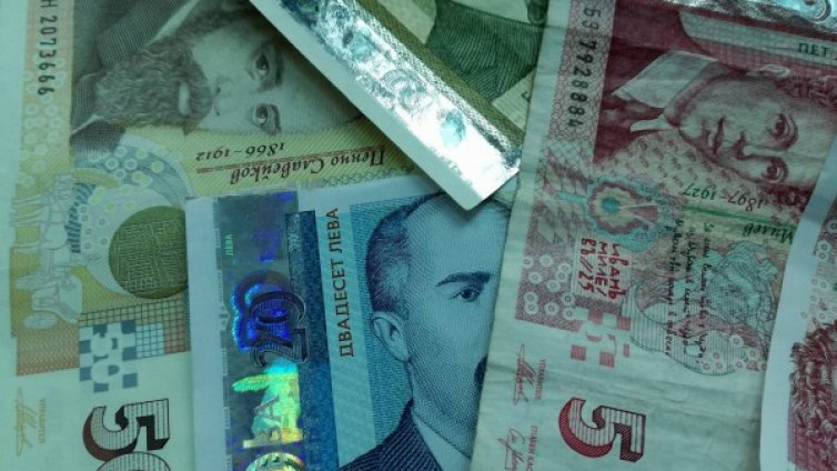 Петков отряза пенсионерите: Каквито увеличения &ndash; такива!