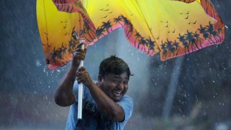 Денят в снимки &ndash; 17 октомври