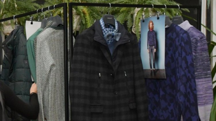 Нов сезон &ndash; нов тоалет! Даваме до 50 лева на месец за дрехи