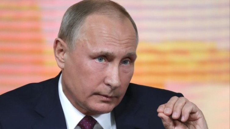 Интернет и социалните мрежи &ndash; виновни за ужаса в Крим