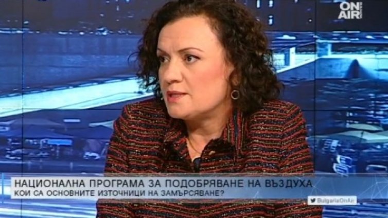 От ГЕРБ сигурни: Иде поредният неуспешен вот!