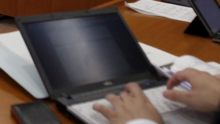 Ползват ти акаунта в нета &ndash; вината пак е твоя!?