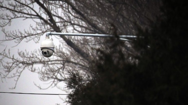 Безцеремонно &ndash; шпиони крачат през трупове! Мокра поръчка &ndash; що е то?