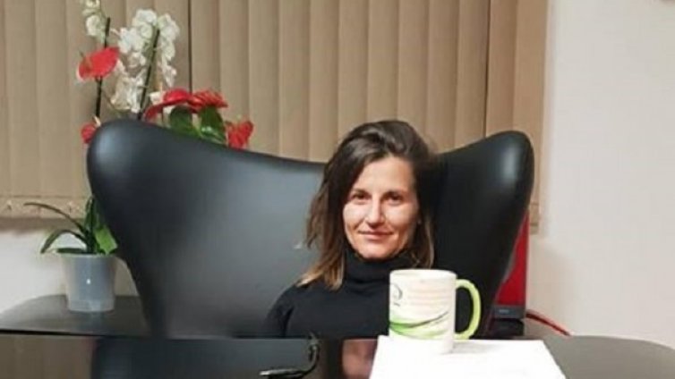 Насилникът на юристката: С обвинение и в ареста за 72 часа
