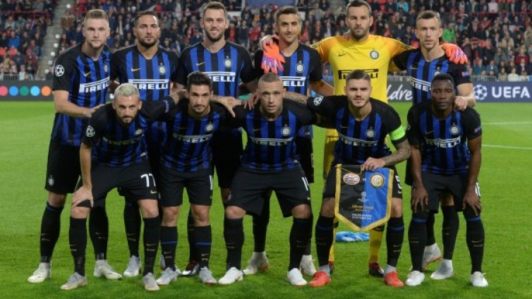 Неделя - време за футбол! Мачовете по телевизията днес