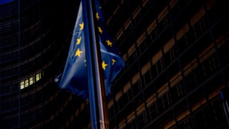 Влез, излез... Неясното бъдеще след Brexit на Острова