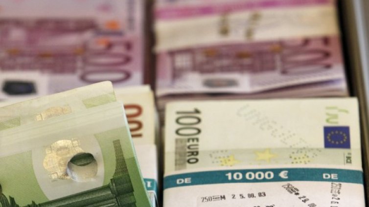 Гледат делото за обира на банков трезор в Русе