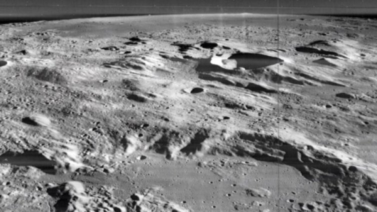 (Не)Строго пазените тайни на САЩ: Секретните мисии до Космоса